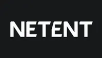 NetEnt